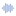 decrypt_meetings